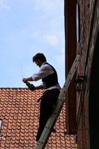 Schuetzenfest 2025 Samstag 083