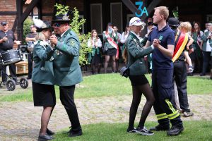 Schuetzenfest 2025 Samstag 084