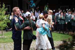 Schuetzenfest 2025 Samstag 085