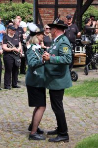 Schuetzenfest 2025 Samstag 086