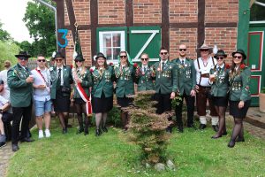 Schuetzenfest 2025 Samstag 087