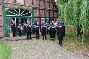 Schuetzenfest 2025 Samstag 088