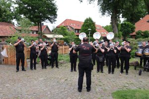 Schuetzenfest 2025 Samstag 090