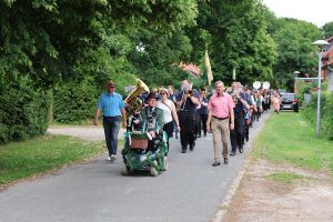 Schuetzenfest 2025 Samstag 091