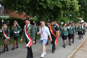 Schuetzenfest 2025 Samstag 092