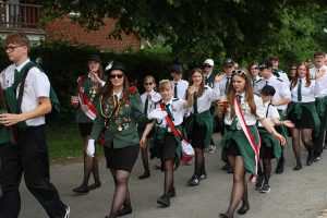 Schuetzenfest 2025 Samstag 094