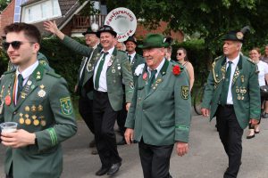 Schuetzenfest 2025 Samstag 096