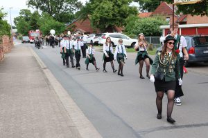 Schuetzenfest 2025 Samstag 097