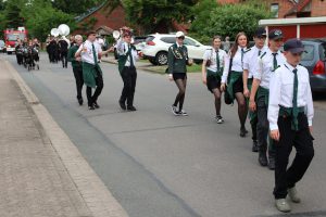 Schuetzenfest 2025 Samstag 098