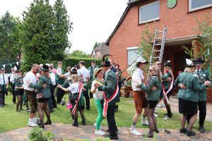 Schuetzenfest 2025 Samstag 101