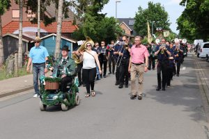 Schuetzenfest 2025 Samstag 109