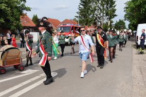 Schuetzenfest 2025 Samstag 110