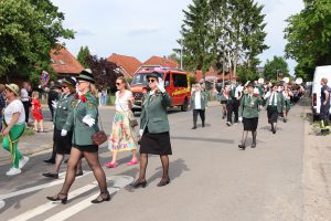 Schuetzenfest 2025 Samstag 111