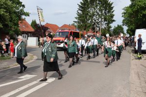 Schuetzenfest 2025 Samstag 113