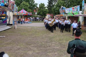 Schuetzenfest 2025 Sonntag 002