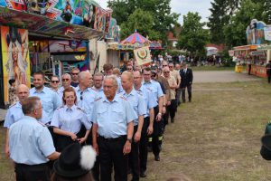 Schuetzenfest 2025 Sonntag 003