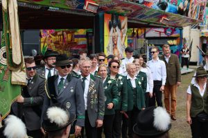 Schuetzenfest 2025 Sonntag 006