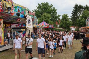Schuetzenfest 2025 Sonntag 008