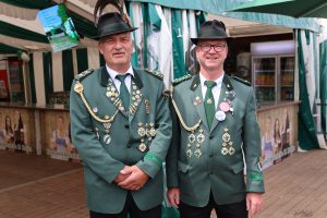Schuetzenfest 2025 Sonntag 014