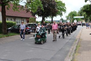 Schuetzenfest 2025 Sonntag 015