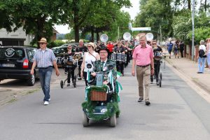 Schuetzenfest 2025 Sonntag 016
