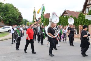 Schuetzenfest 2025 Sonntag 017