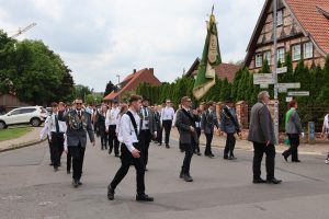 Schuetzenfest 2025 Sonntag 019