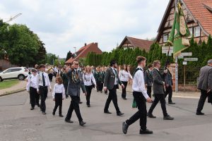 Schuetzenfest 2025 Sonntag 020