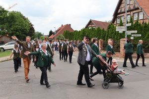 Schuetzenfest 2025 Sonntag 021