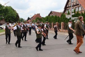 Schuetzenfest 2025 Sonntag 022