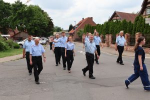 Schuetzenfest 2025 Sonntag 024