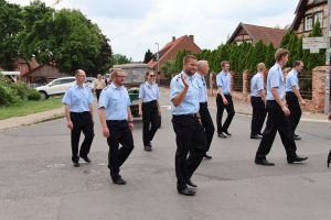 Schuetzenfest 2025 Sonntag 025
