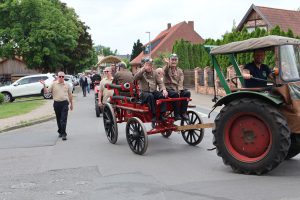 Schuetzenfest 2025 Sonntag 026