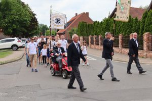 Schuetzenfest 2025 Sonntag 031