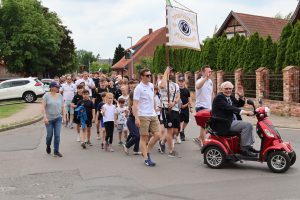 Schuetzenfest 2025 Sonntag 032