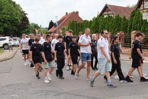 Schuetzenfest 2025 Sonntag 034