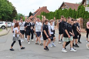 Schuetzenfest 2025 Sonntag 035