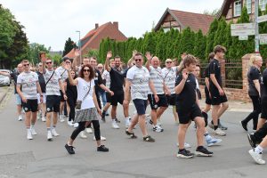 Schuetzenfest 2025 Sonntag 036