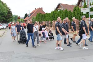 Schuetzenfest 2025 Sonntag 038