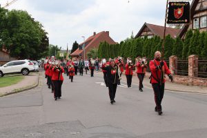 Schuetzenfest 2025 Sonntag 039