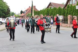 Schuetzenfest 2025 Sonntag 041