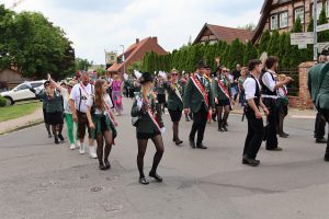 Schuetzenfest 2025 Sonntag 042