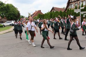 Schuetzenfest 2025 Sonntag 043