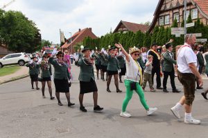 Schuetzenfest 2025 Sonntag 044