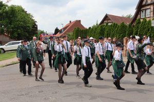 Schuetzenfest 2025 Sonntag 048