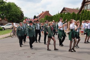 Schuetzenfest 2025 Sonntag 049