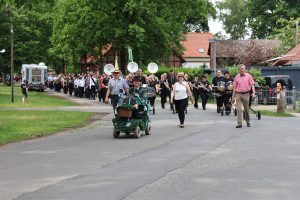 Schuetzenfest 2025 Sonntag 050