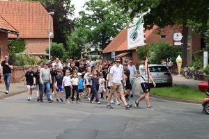 Schuetzenfest 2025 Sonntag 083