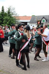Schuetzenfest 2025 Sonntag 097