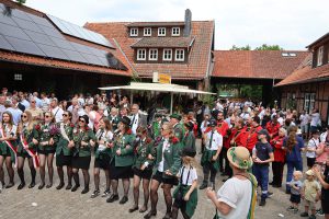 Schuetzenfest 2025 Sonntag 107